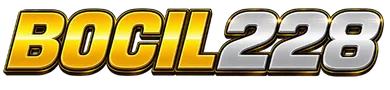 BOCIL228